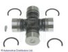 BLUE PRINT ADT33904 Joint, propshaft